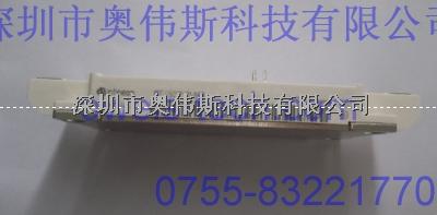 供應(yīng)英飛凌IGBT模塊 FF450R12ME3 FF450R12ME3價格 FF450R12ME3代理-英飛凌IGBT模塊 FF450R12ME3盡在買賣IC網(wǎng)